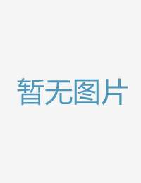 不管吞精或者是中天天看天天做天天爽视频